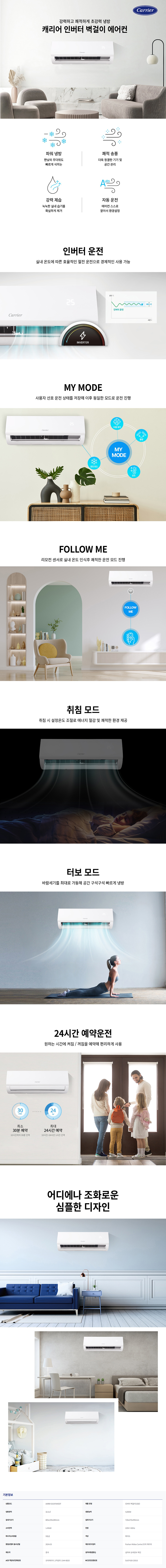 65e52ce07af4456b6fe4a82b9cda7ce4_1772177420_6125.jpg