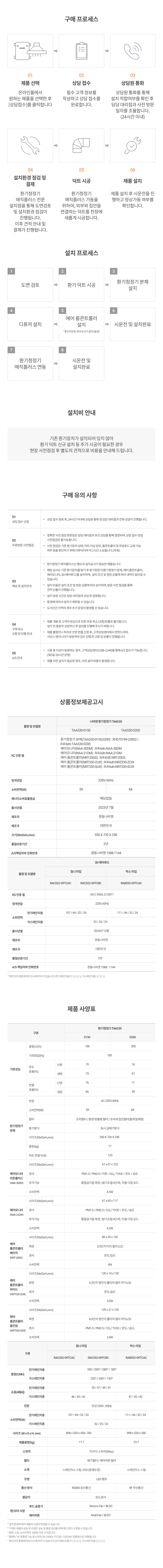 7be6e459b0e43d99132c67008889f203_1780973838_3705.jpg 7be6e459b0e43d99132c67008889f203_1780973838_3705.jpg